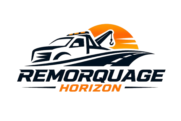 Remorquage Horizon